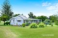 Property photo of 35 Hoggs Lane Mitchells Island NSW 2430
