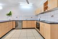 Property photo of 3/10 Tipperary Court Stuart Park NT 0820