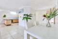 Property photo of 3/10 Tipperary Court Stuart Park NT 0820