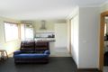 Property photo of A/8 Grey Street New Norfolk TAS 7140