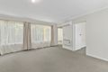 Property photo of 2/4 Thrower Street West Launceston TAS 7250