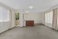 Property photo of 2/4 Thrower Street West Launceston TAS 7250