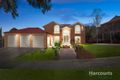 Property photo of 3 Diamonde Rise South Morang VIC 3752