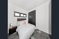 Property photo of 907/21 Buchanan Street West End QLD 4101