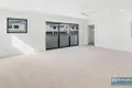 Property photo of 48 Anchorage Parade Shell Cove NSW 2529