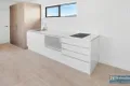 Property photo of 48 Anchorage Parade Shell Cove NSW 2529