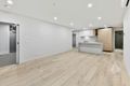 Property photo of 503/999 Whitehorse Road Box Hill VIC 3128
