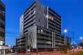 Property photo of 503/999 Whitehorse Road Box Hill VIC 3128
