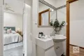 Property photo of 36A Hill Street Mitcham SA 5062