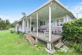 Property photo of 35 Hoggs Lane Mitchells Island NSW 2430