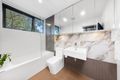 Property photo of 401A/1 Allengrove Crescent North Ryde NSW 2113