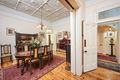 Property photo of 268 Old Canterbury Road Summer Hill NSW 2130