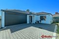 Property photo of 306B Corfield Street Gosnells WA 6110