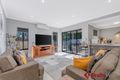 Property photo of 306B Corfield Street Gosnells WA 6110