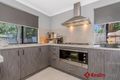 Property photo of 306B Corfield Street Gosnells WA 6110