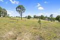 Property photo of 18 Babbler Crescent Muscle Creek NSW 2333