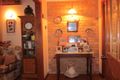Property photo of 32 Towarri Street Scone NSW 2337