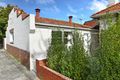 Property photo of 1070 Whitehorse Road Box Hill VIC 3128