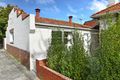 Property photo of 1070 Whitehorse Road Box Hill VIC 3128