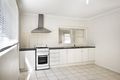 Property photo of 1070 Whitehorse Road Box Hill VIC 3128