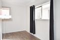 Property photo of 1070 Whitehorse Road Box Hill VIC 3128