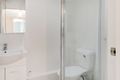 Property photo of 1070 Whitehorse Road Box Hill VIC 3128