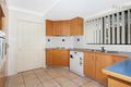 Property photo of 1/48 Clifford Street Stafford QLD 4053