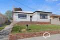 Property photo of 31 Marshall Crescent Kennington VIC 3550