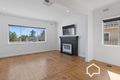 Property photo of 31 Marshall Crescent Kennington VIC 3550
