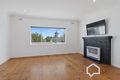 Property photo of 31 Marshall Crescent Kennington VIC 3550