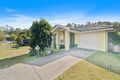 Property photo of 13 Paradise Place Upper Kedron QLD 4055