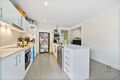 Property photo of 13 Paradise Place Upper Kedron QLD 4055