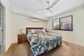 Property photo of 13 Paradise Place Upper Kedron QLD 4055