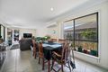 Property photo of 13 Paradise Place Upper Kedron QLD 4055