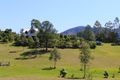 Property photo of 89 Hulcombe Road Highvale QLD 4520