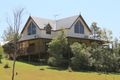 Property photo of 89 Hulcombe Road Highvale QLD 4520