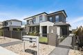 Property photo of 7/9 Nerissa Grove Oak Park VIC 3046