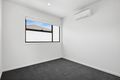 Property photo of 7/9 Nerissa Grove Oak Park VIC 3046