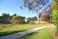 Property photo of 43 Quarry Road Dundas Valley NSW 2117