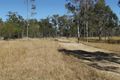 Property photo of 292 Marule Road Booyal QLD 4671