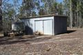 Property photo of 292 Marule Road Booyal QLD 4671