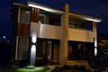 Property photo of 153 Smith Street Pendle Hill NSW 2145
