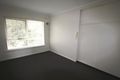 Property photo of 5/60 Murray Street Prahran VIC 3181