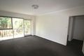 Property photo of 5/60 Murray Street Prahran VIC 3181