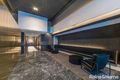 Property photo of 1405/21 Marquet Street Rhodes NSW 2138