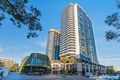 Property photo of 1405/21 Marquet Street Rhodes NSW 2138
