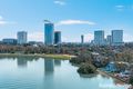 Property photo of 1405/21 Marquet Street Rhodes NSW 2138