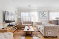 Property photo of 130A Basinghall Street East Victoria Park WA 6101