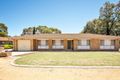 Property photo of 76 Kingscote Crescent Bonython ACT 2905