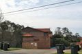 Property photo of 12/11-15 Cross Street Baulkham Hills NSW 2153